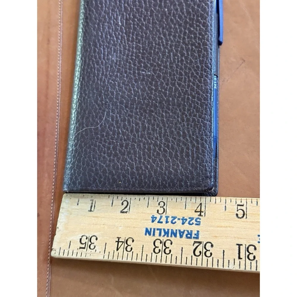 N/A vtg genuine
